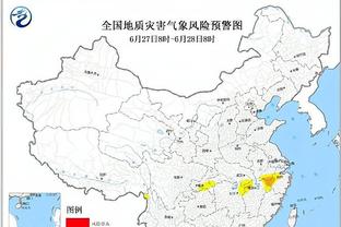 哈利伯顿：赛后与范弗里特进行了交流 以了解如何给西卡喂球